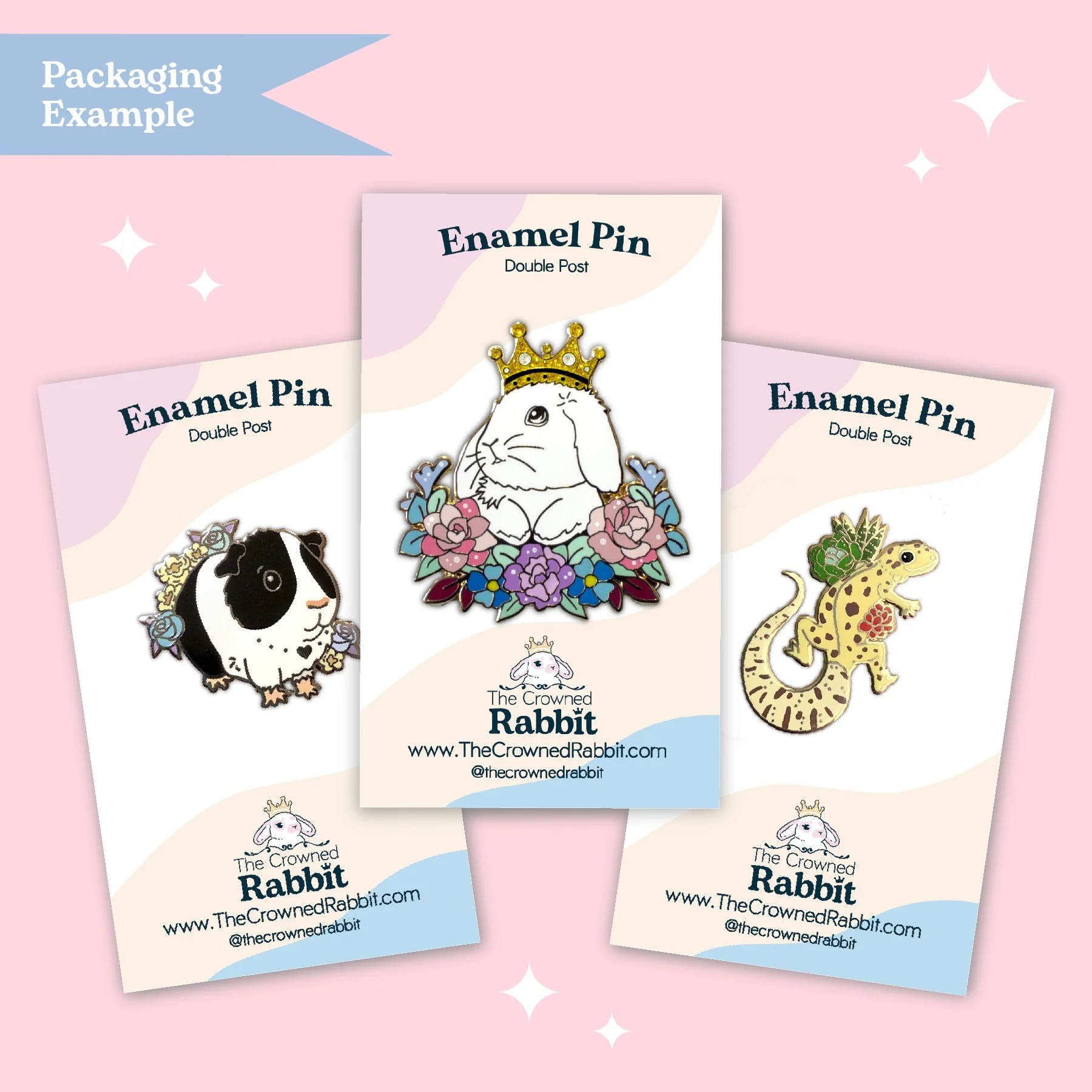 Packaging Example Pin.jpg