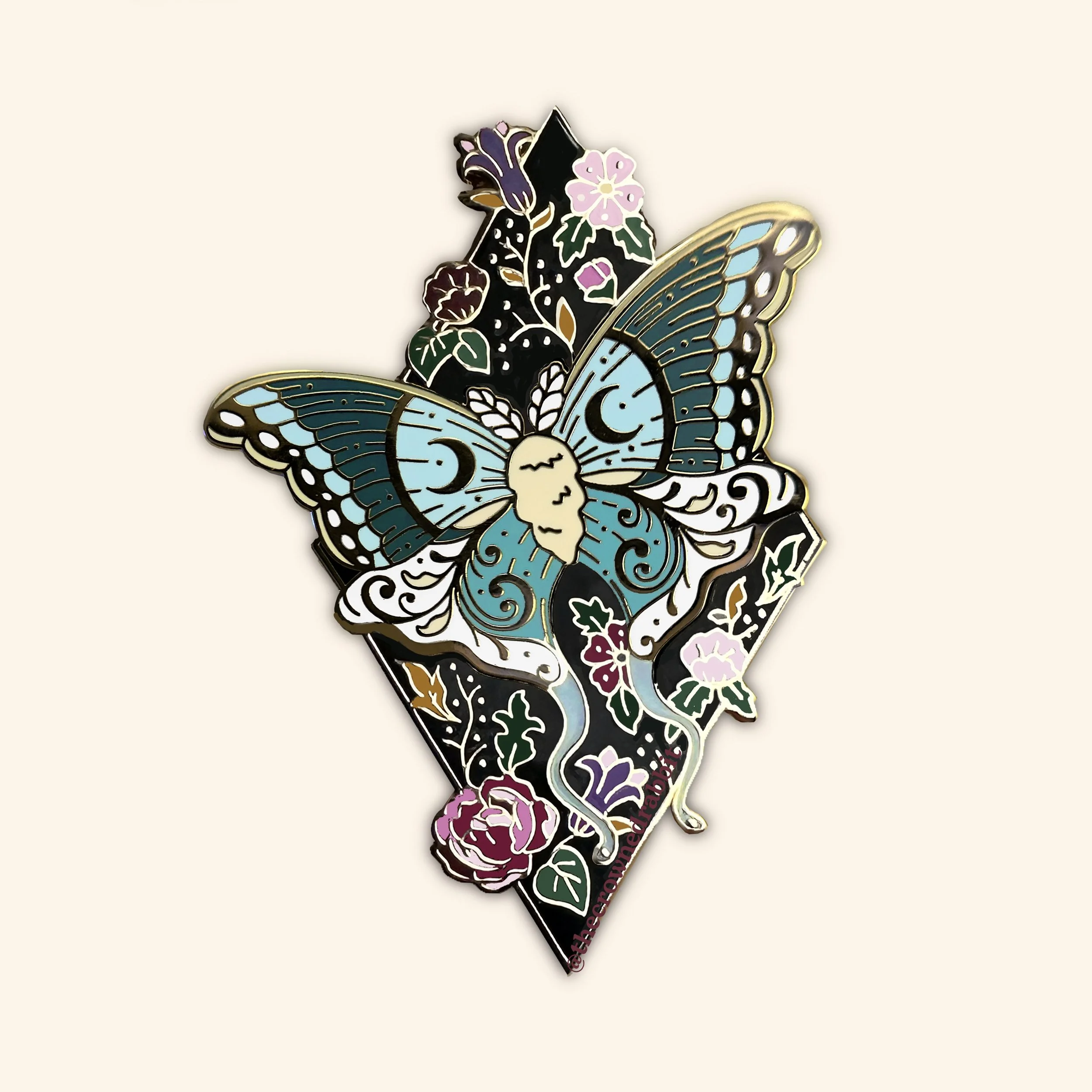 Moth Pin Photo BG.jpg
