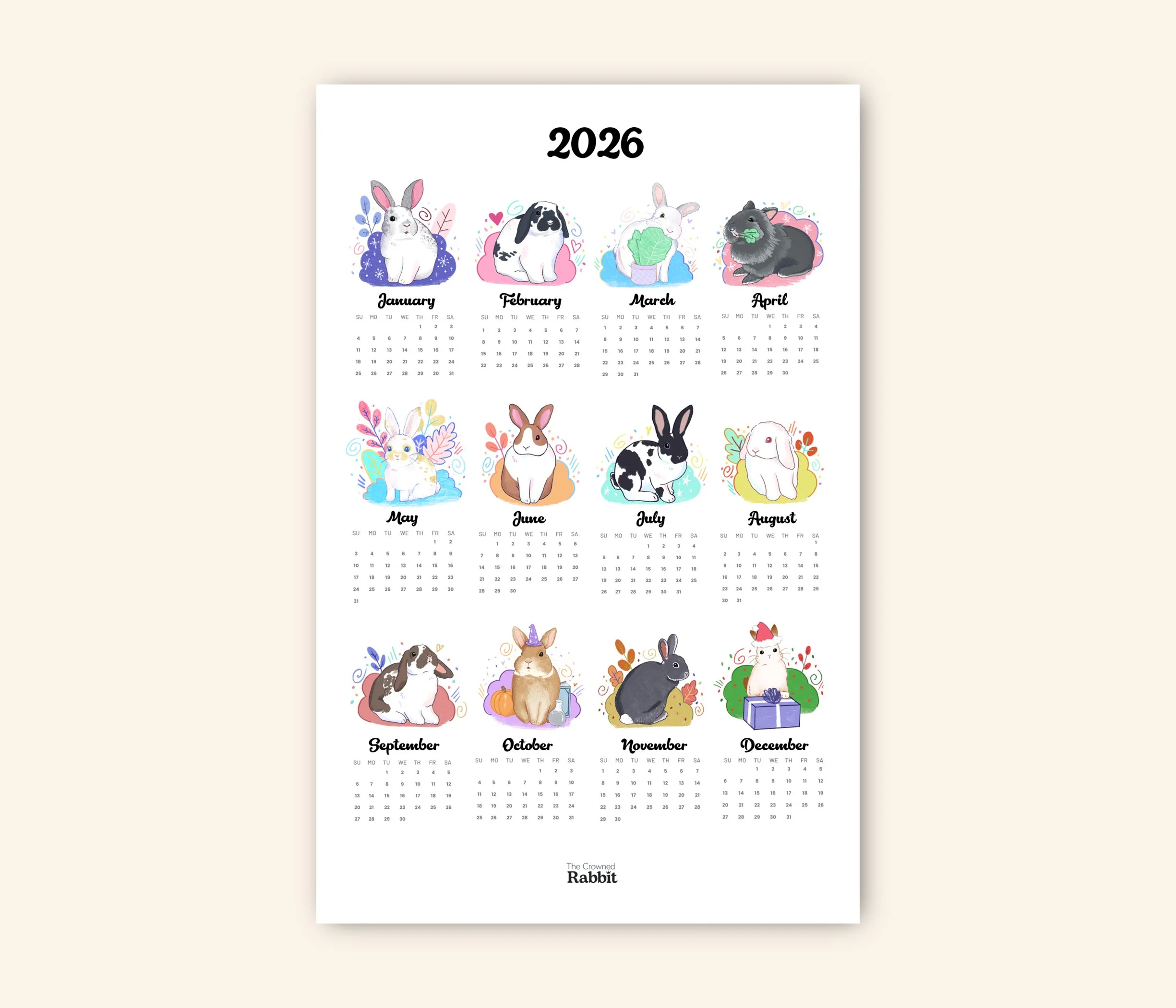 Wall Calendar Photo copy7.jpg