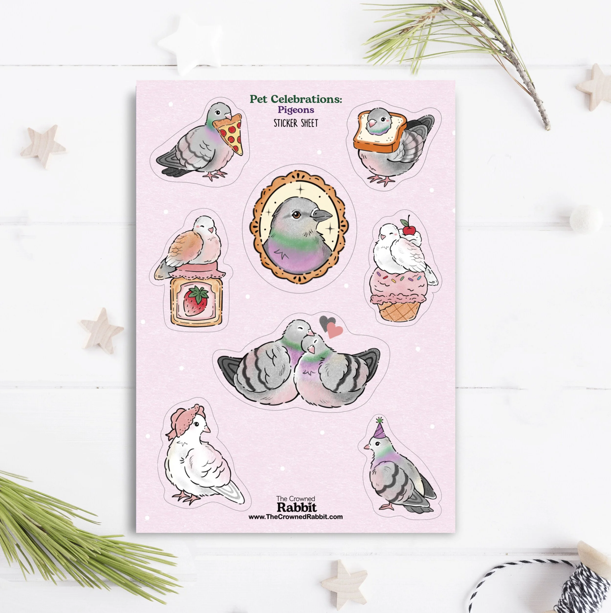 Sticker Sheet photo2.jpg