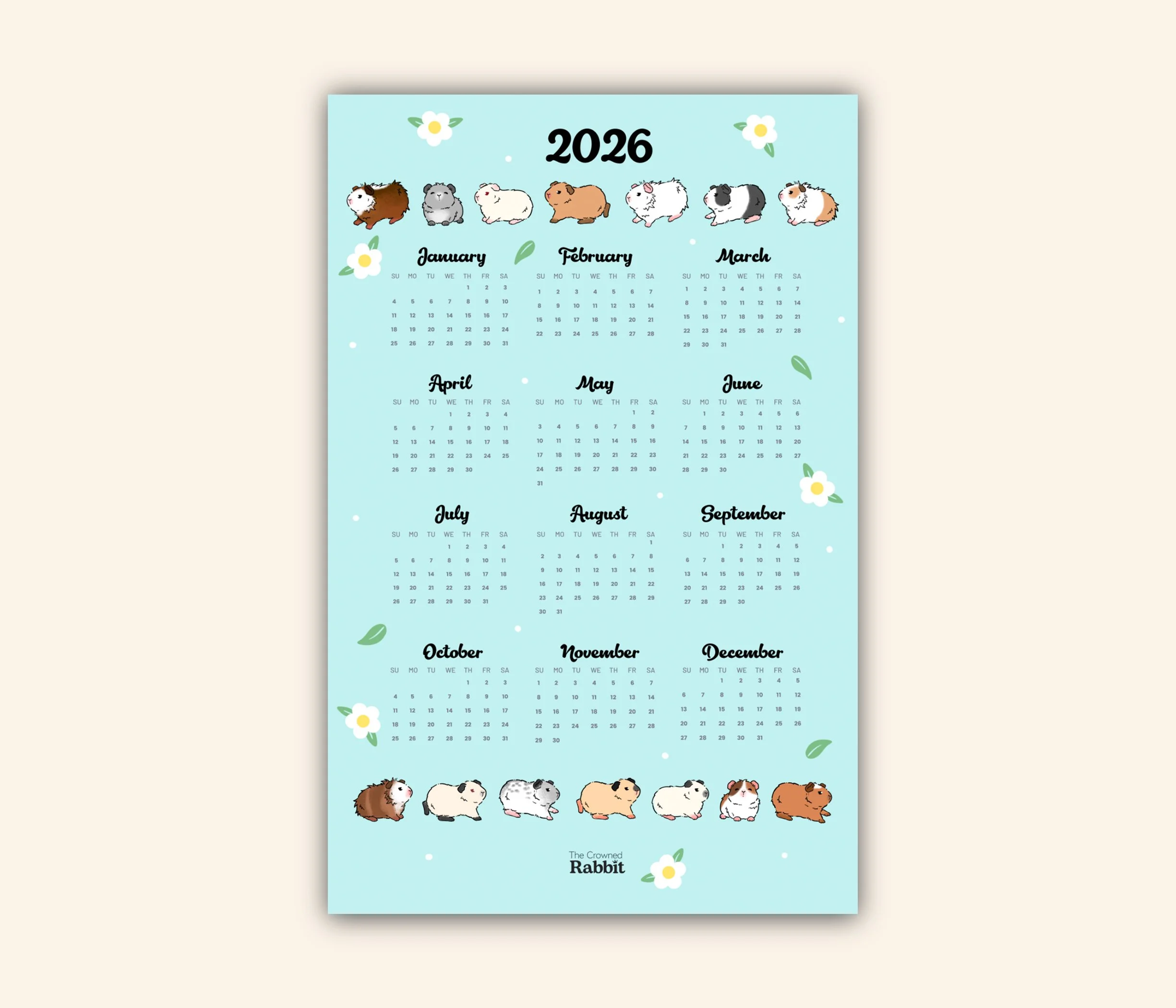 Wall Calendar1.jpg