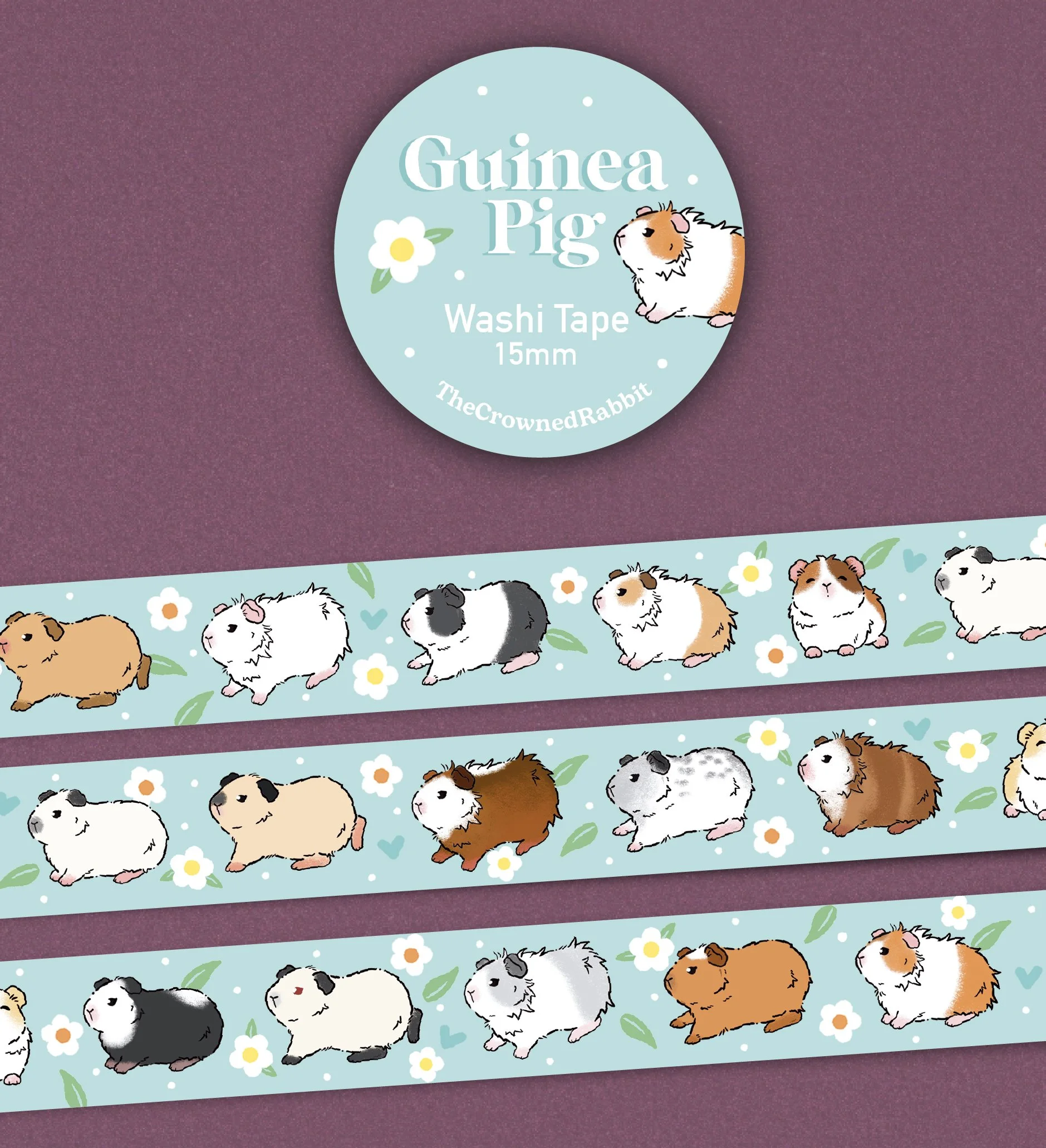 Guinea Pig Washi Photo.jpg
