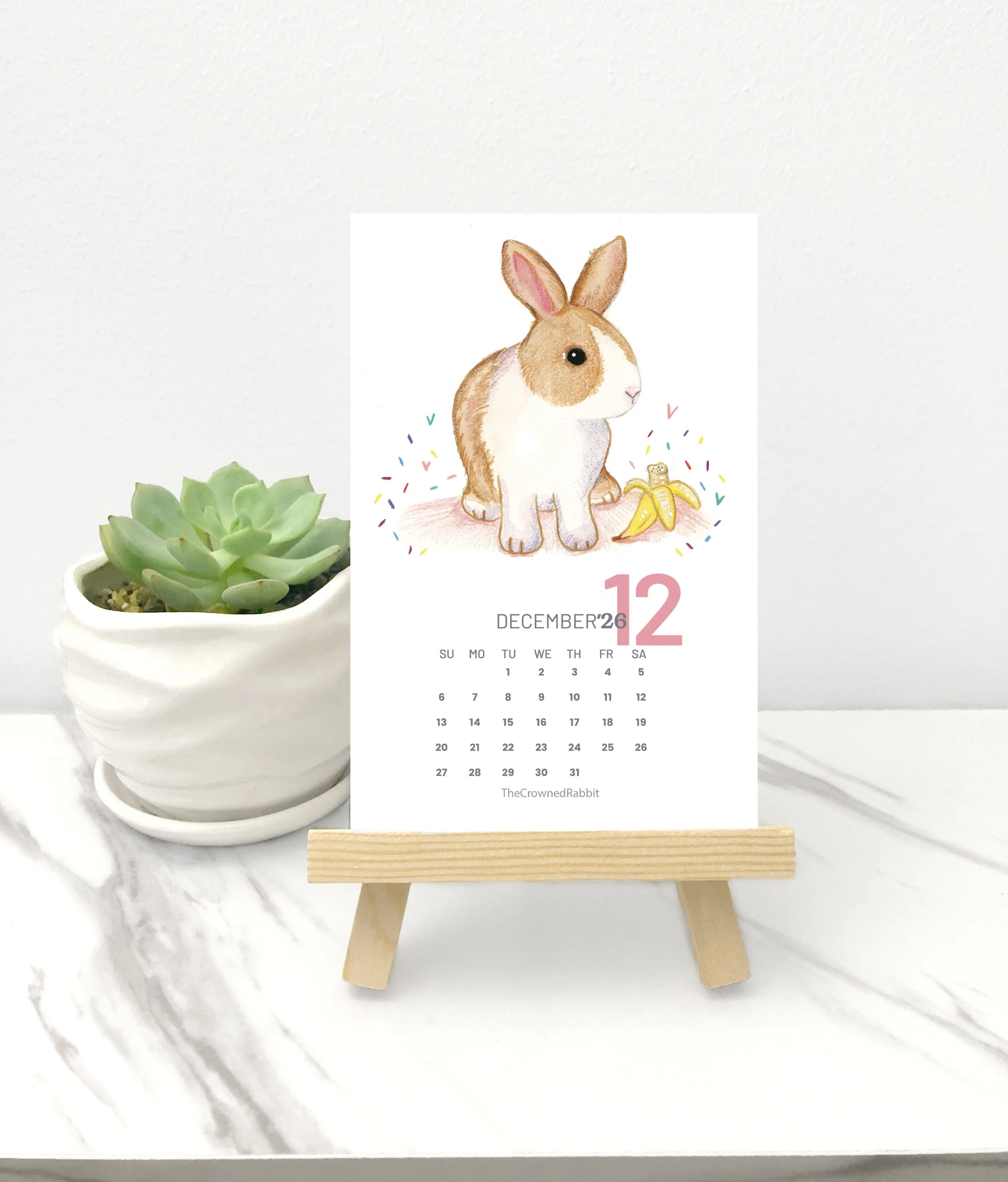 Bun 1 2026 Calender Mock Up4 copy.jpg