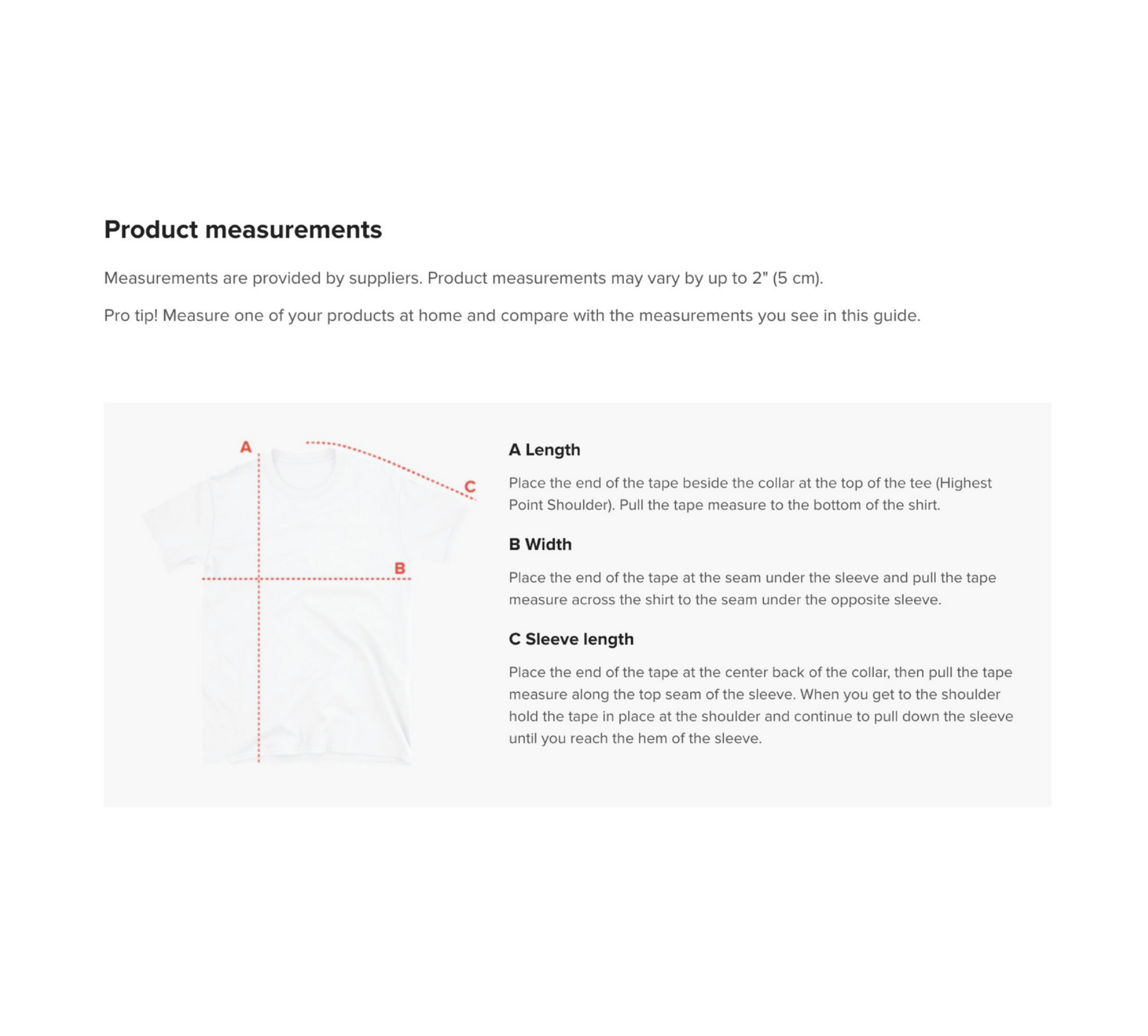 Shirt Apparel Sizing2.jpg