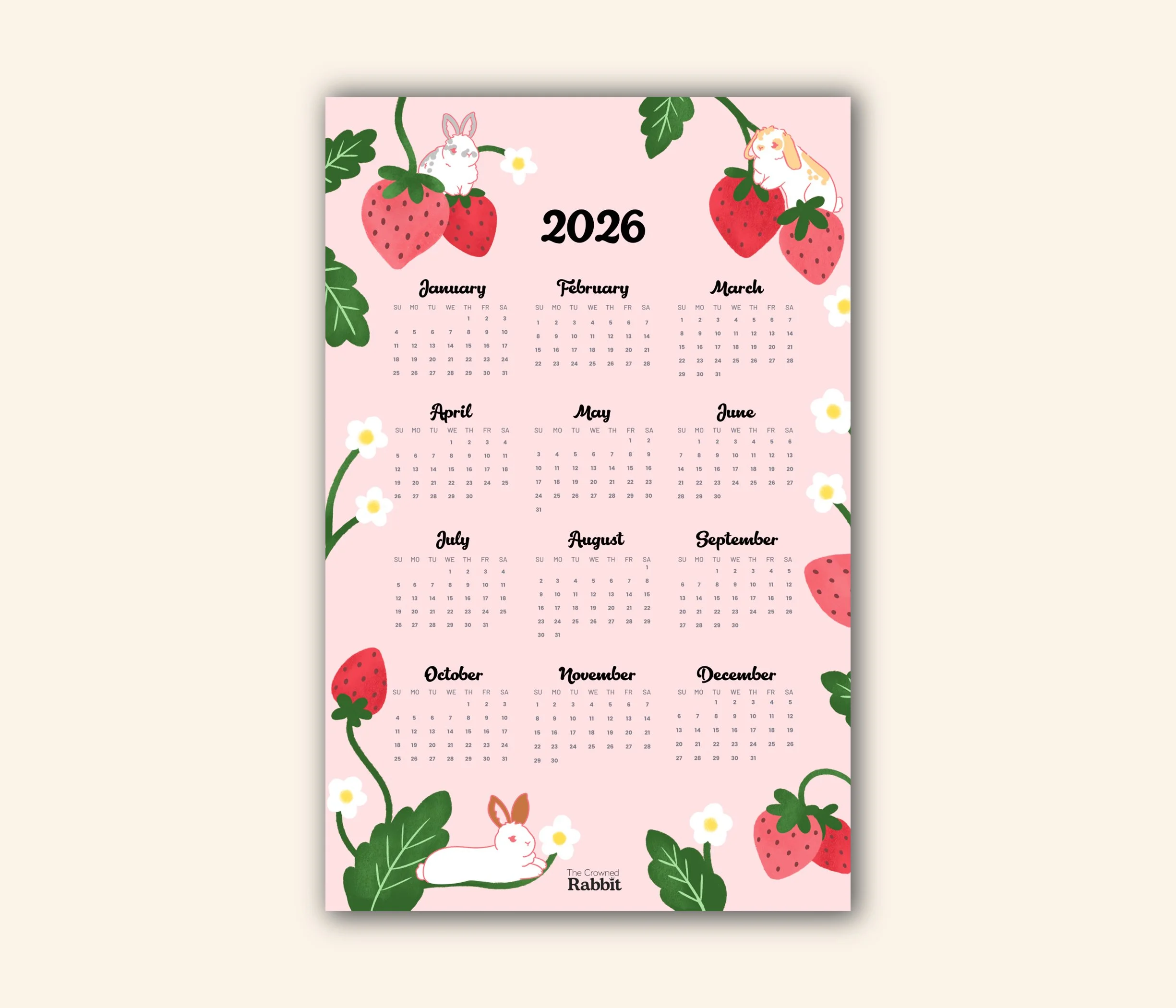 Wall Calendar Photo copy3.jpg