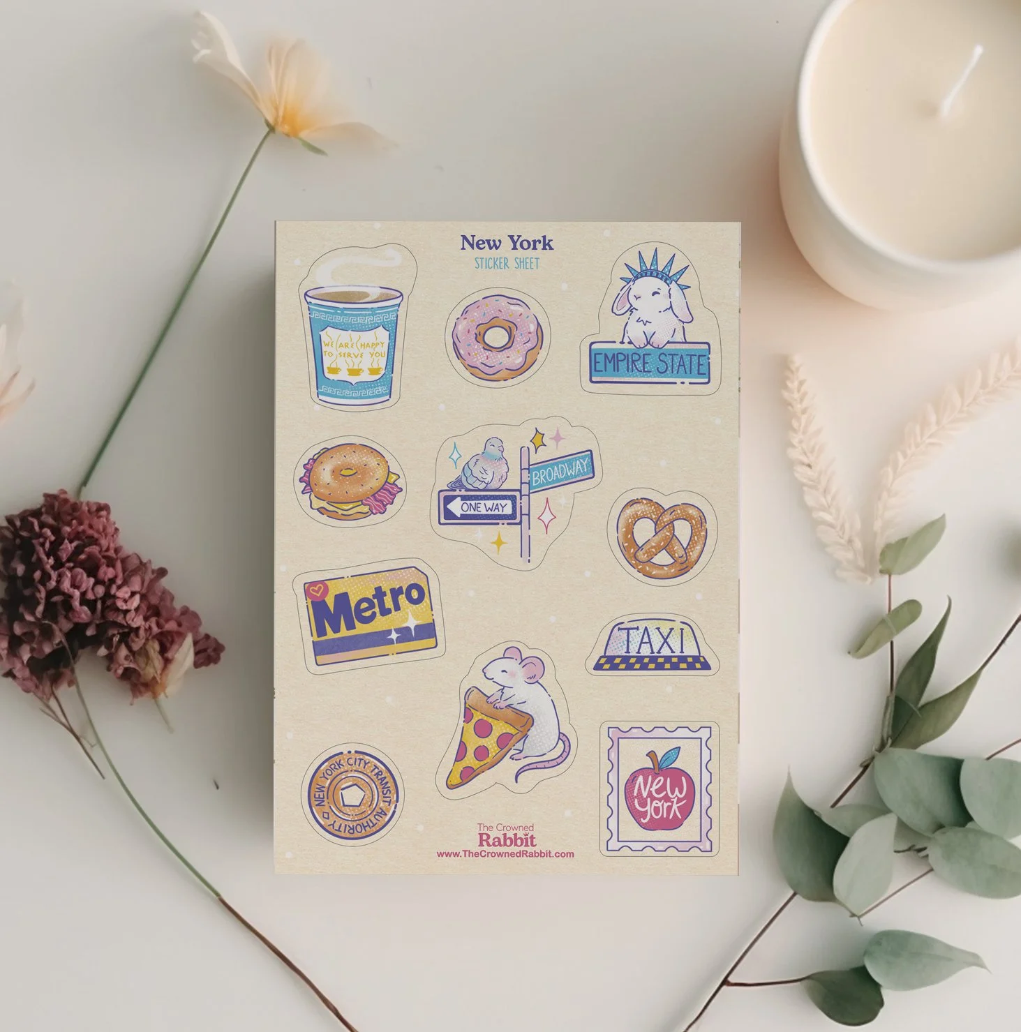 New York Sticker Sheet Photo.jpg