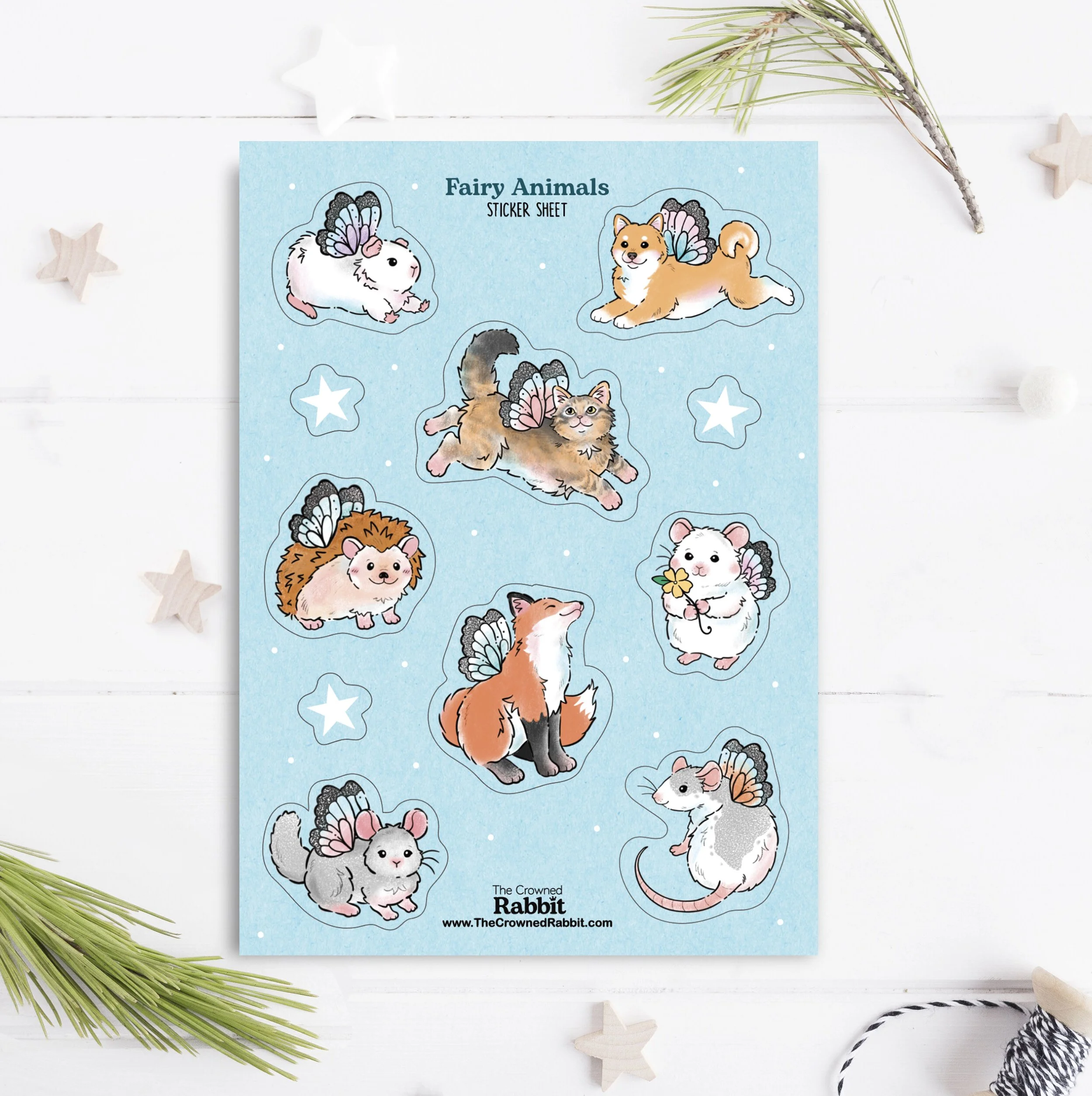 Sticker Sheet photo1.jpg