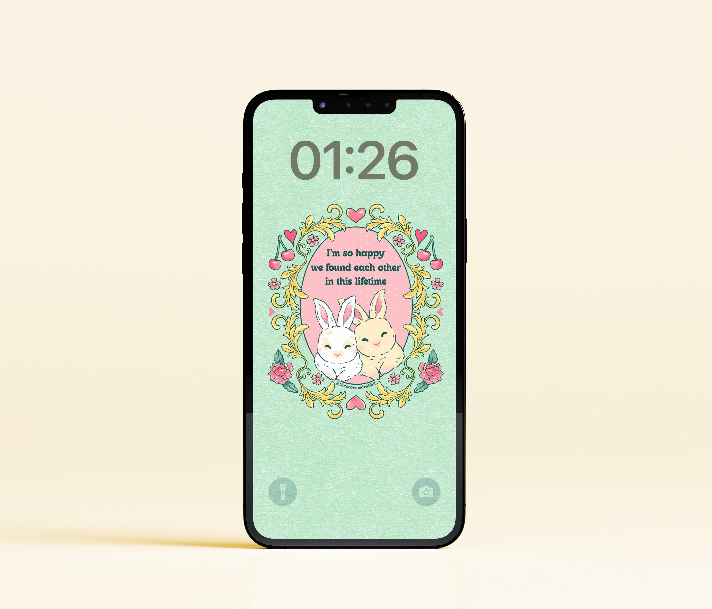 Lifetime Wallpaper Sample.jpg