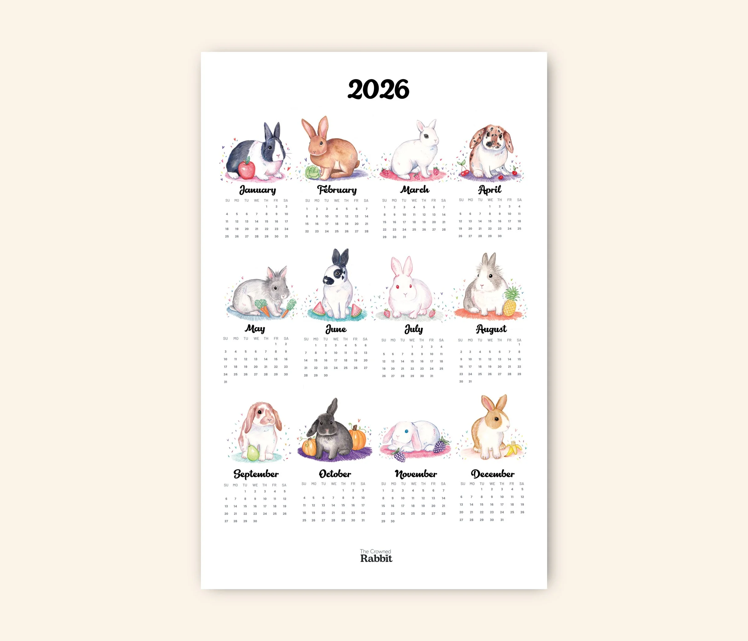 Wall Calendar Photo copy8.jpg
