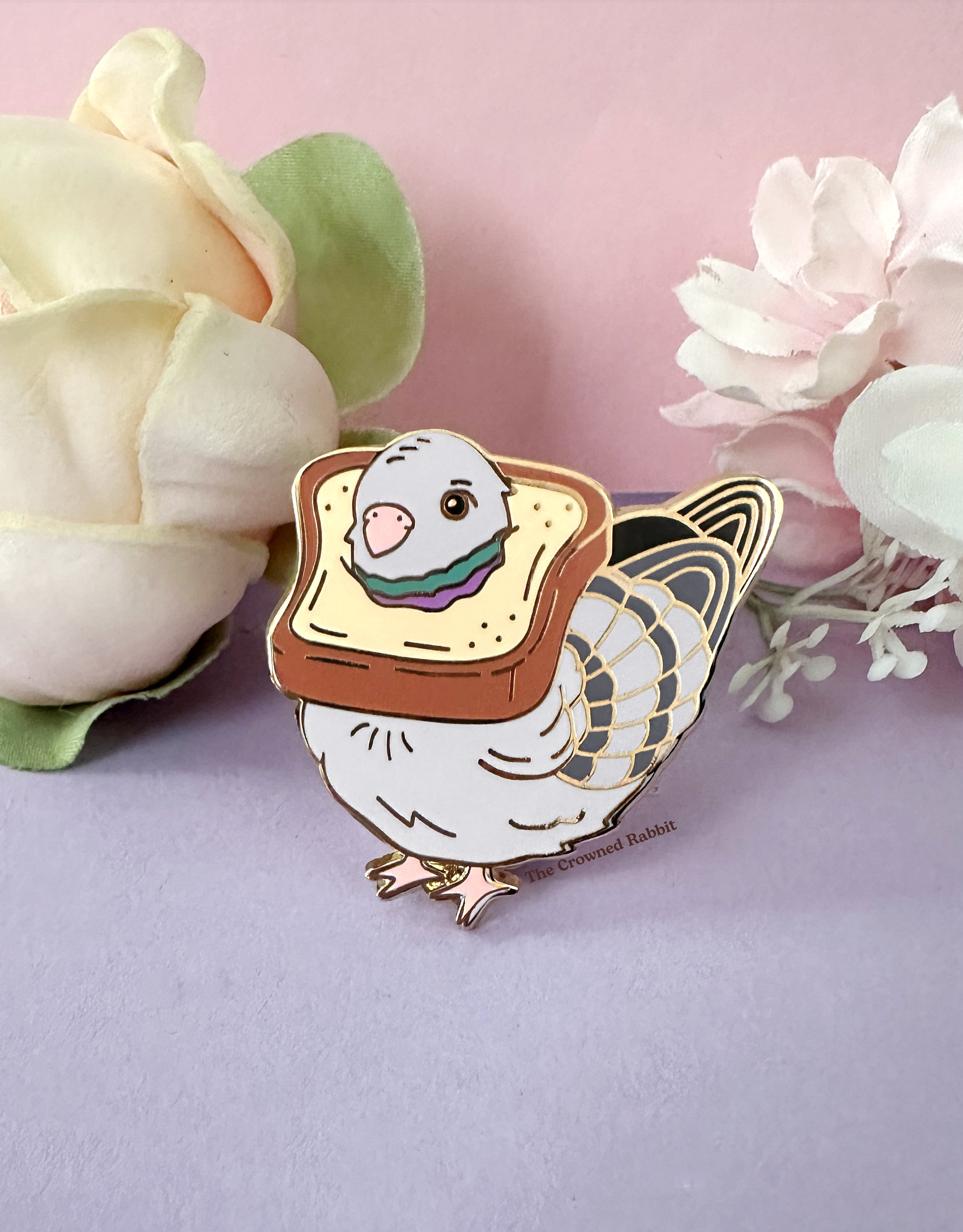 Pigeon Pin Photo copy.jpg