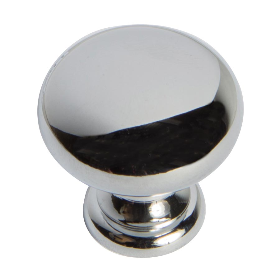 knob1507.jpg