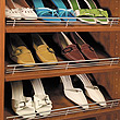 Slanted Shoe Shelves.jpg