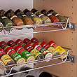 Slide Out Spice Racks.jpg