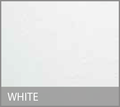 White.png