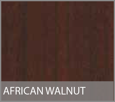 African Walnut.png
