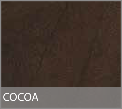 Cocoa.png