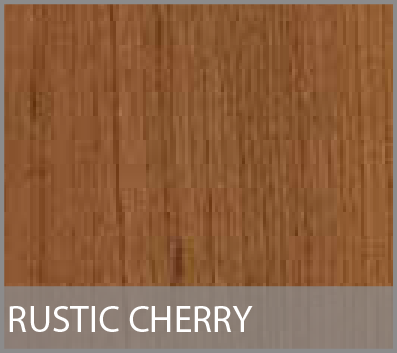 Rustic CHerry.png