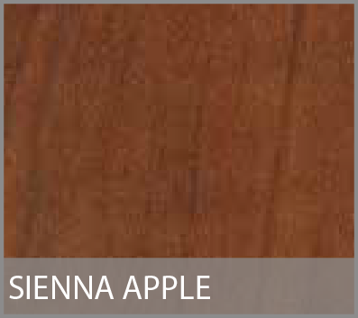 Sienna Apple.png