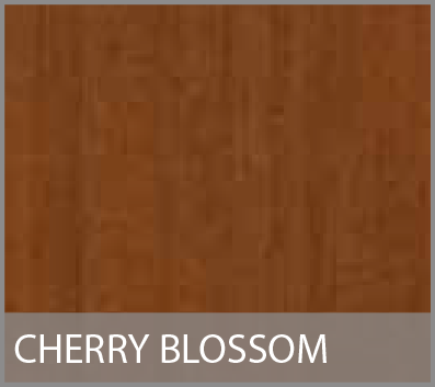 Cherry Blosson.png