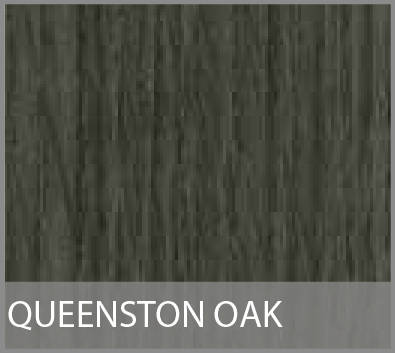 Queenston Oak.png