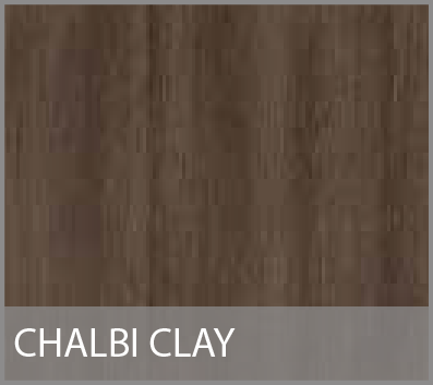 Chalbi Clay.png