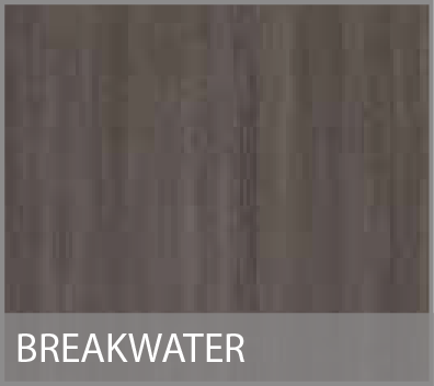 Breakwater.png