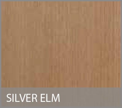 Silver Elm.png