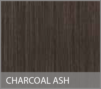 Charcoal Ash.png