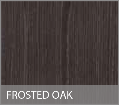 Frosted Oak.png