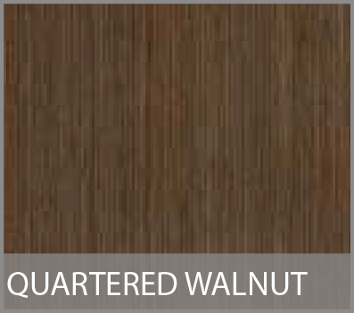 Quartered Walnut.png