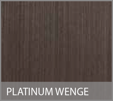 Platnum Wedge.png