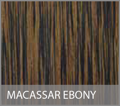 Macassar Ebony.png