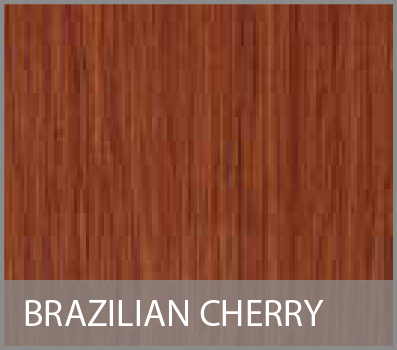 Brazilian Cherry.png