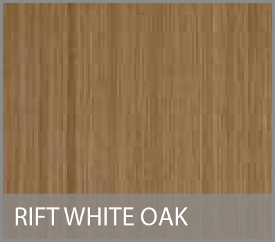 Rift White Oak.png