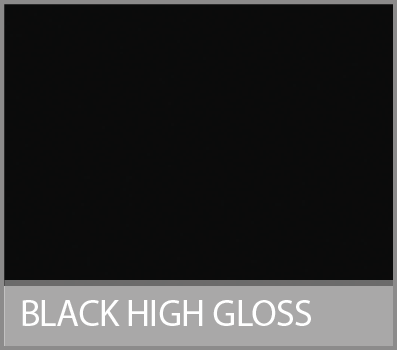 Black High Gloss.png