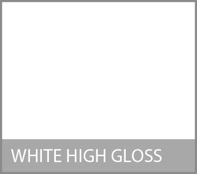 White High Gloss.png