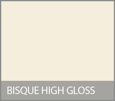 Bisque High Gloss.png