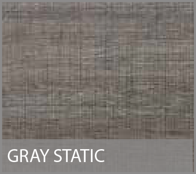 Gray Static.png