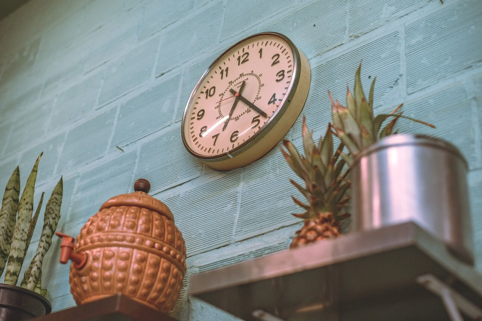 Canva+-+Clock+Hanging+On+The+Wall-2.jpg