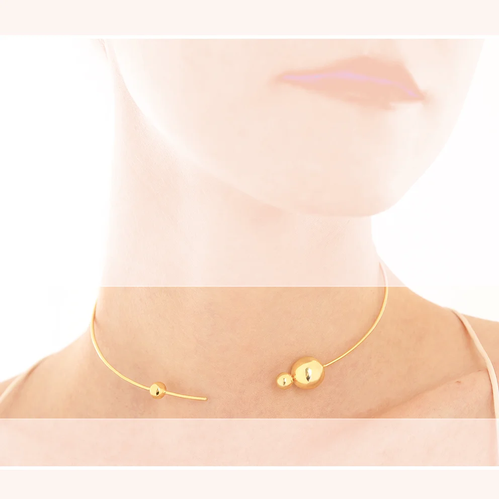 science choker necklace.jpg
