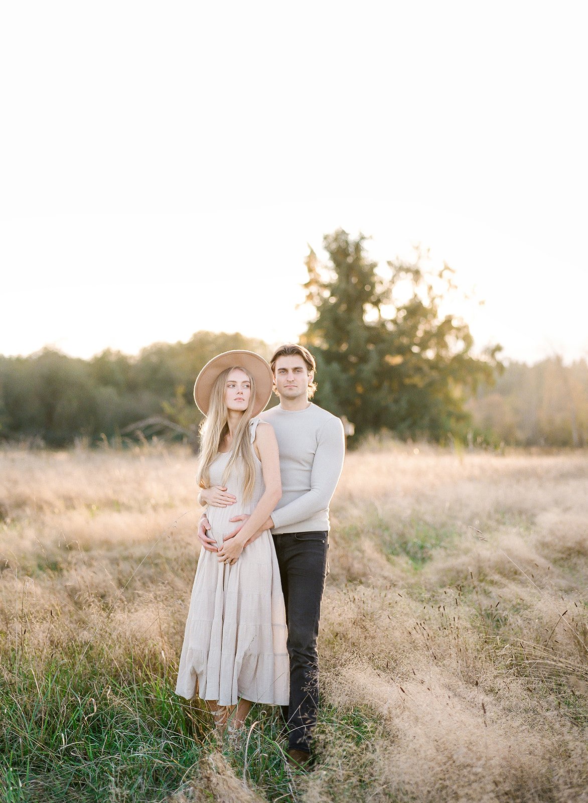 Betty & Denis - Tetiana Photography-11_websize.jpg