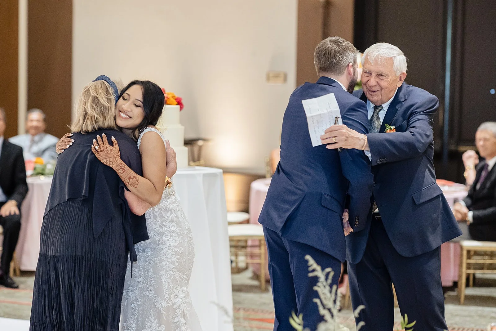 Soumya & Chris Wedding-1361.jpg