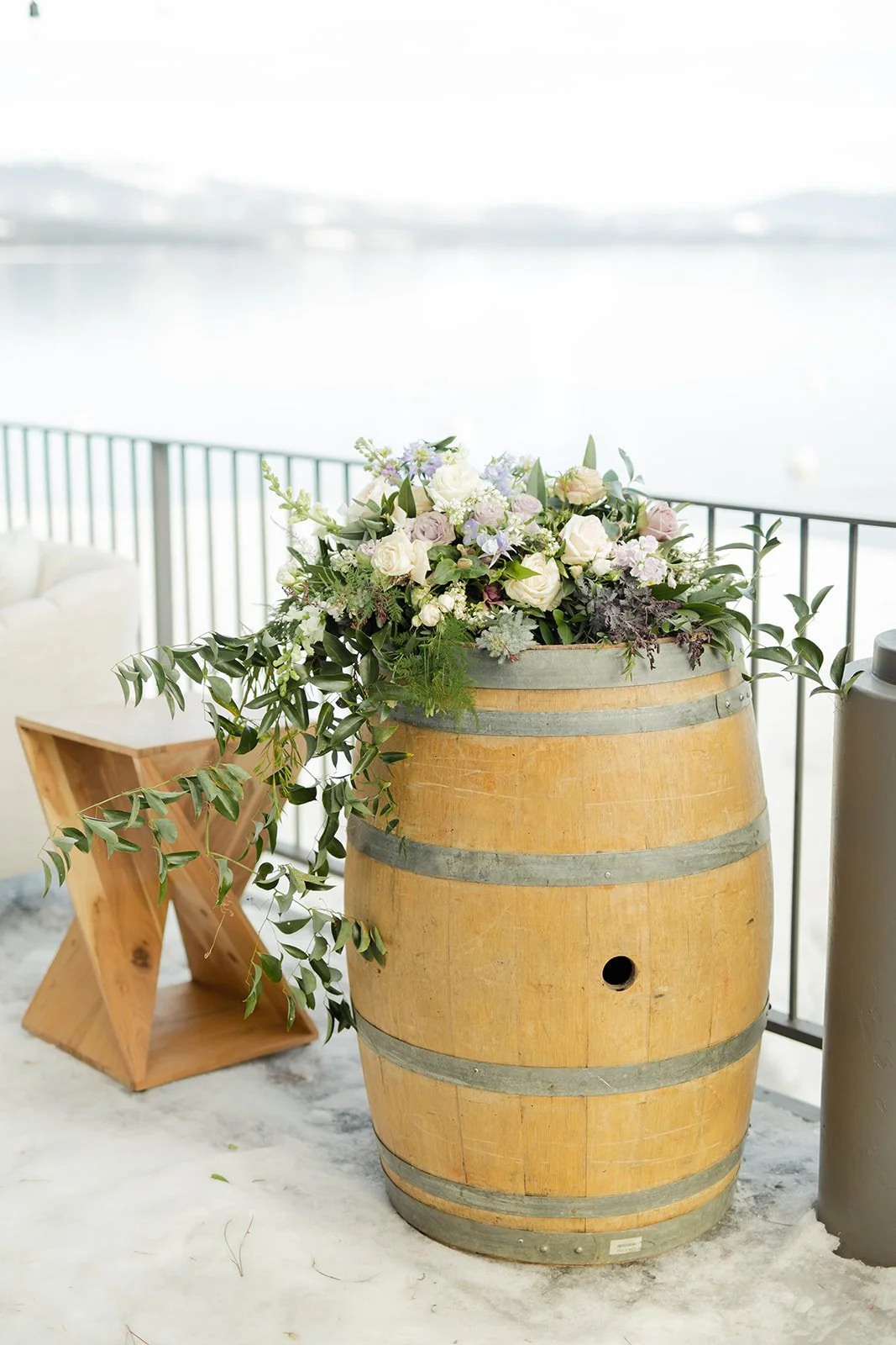 Jeanette & Dan Wedding-691c (16).jpg