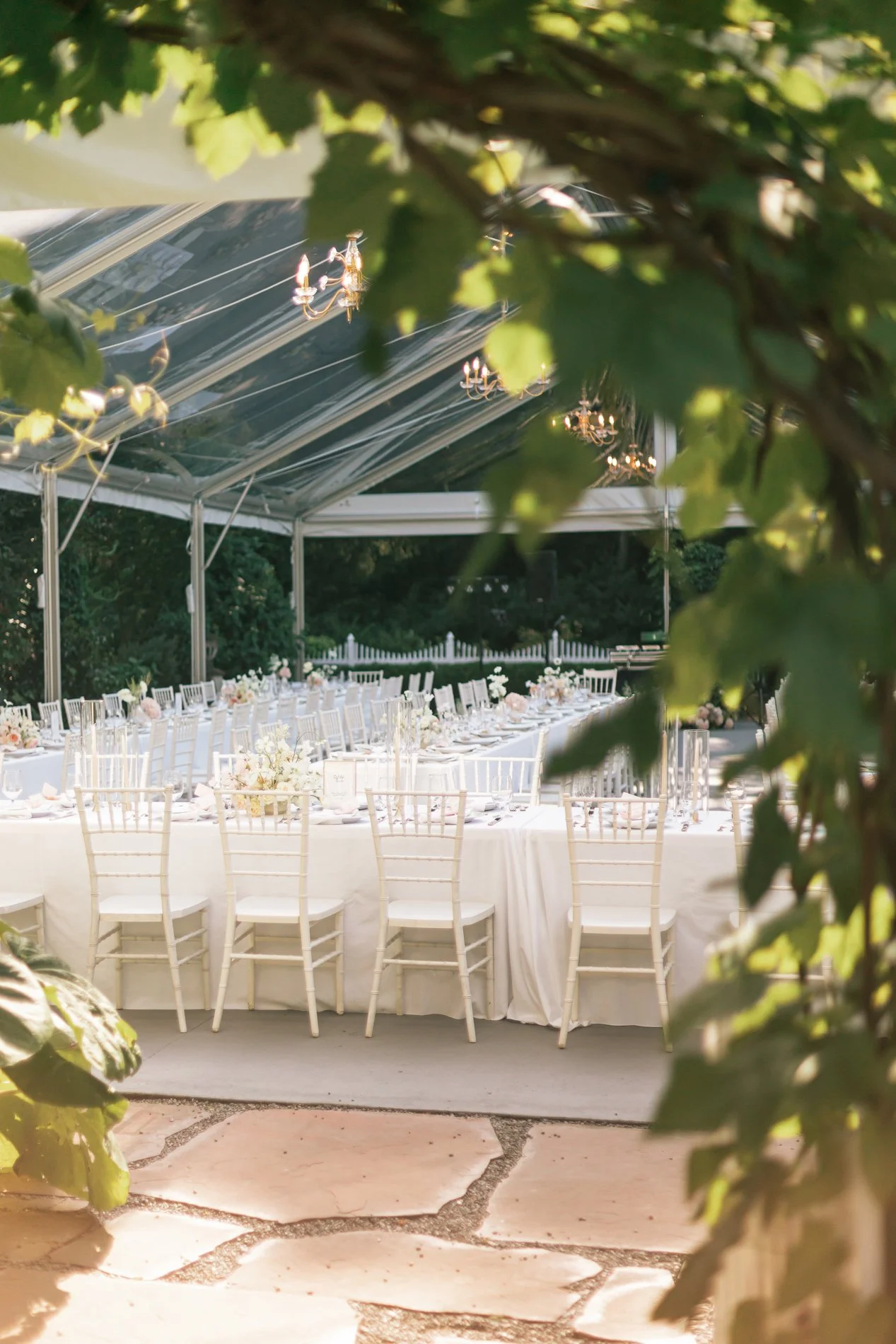 Sophie & Sean Wedding Preview-191a.jpg