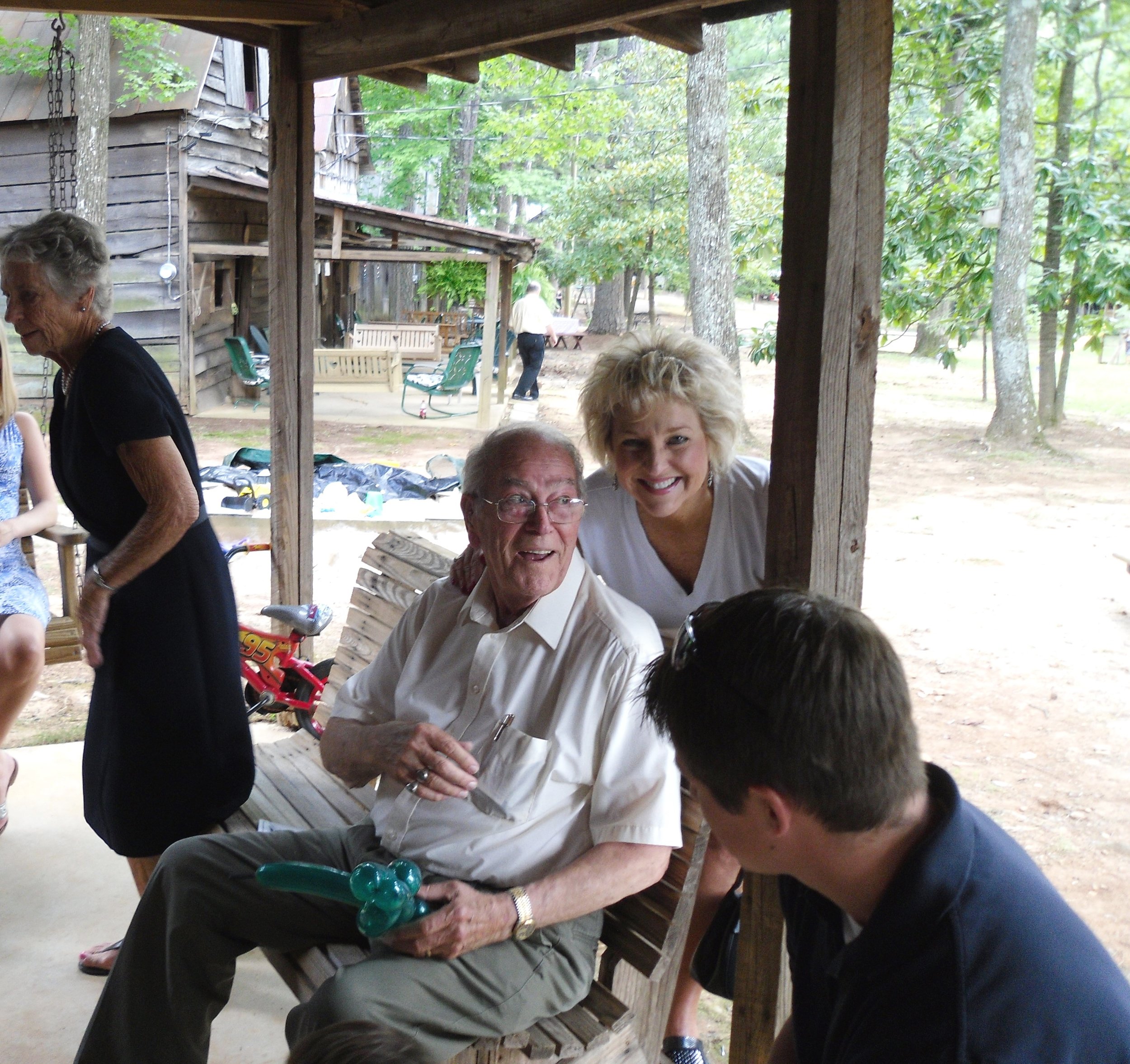 Camp Meeting 2012 g.jpg