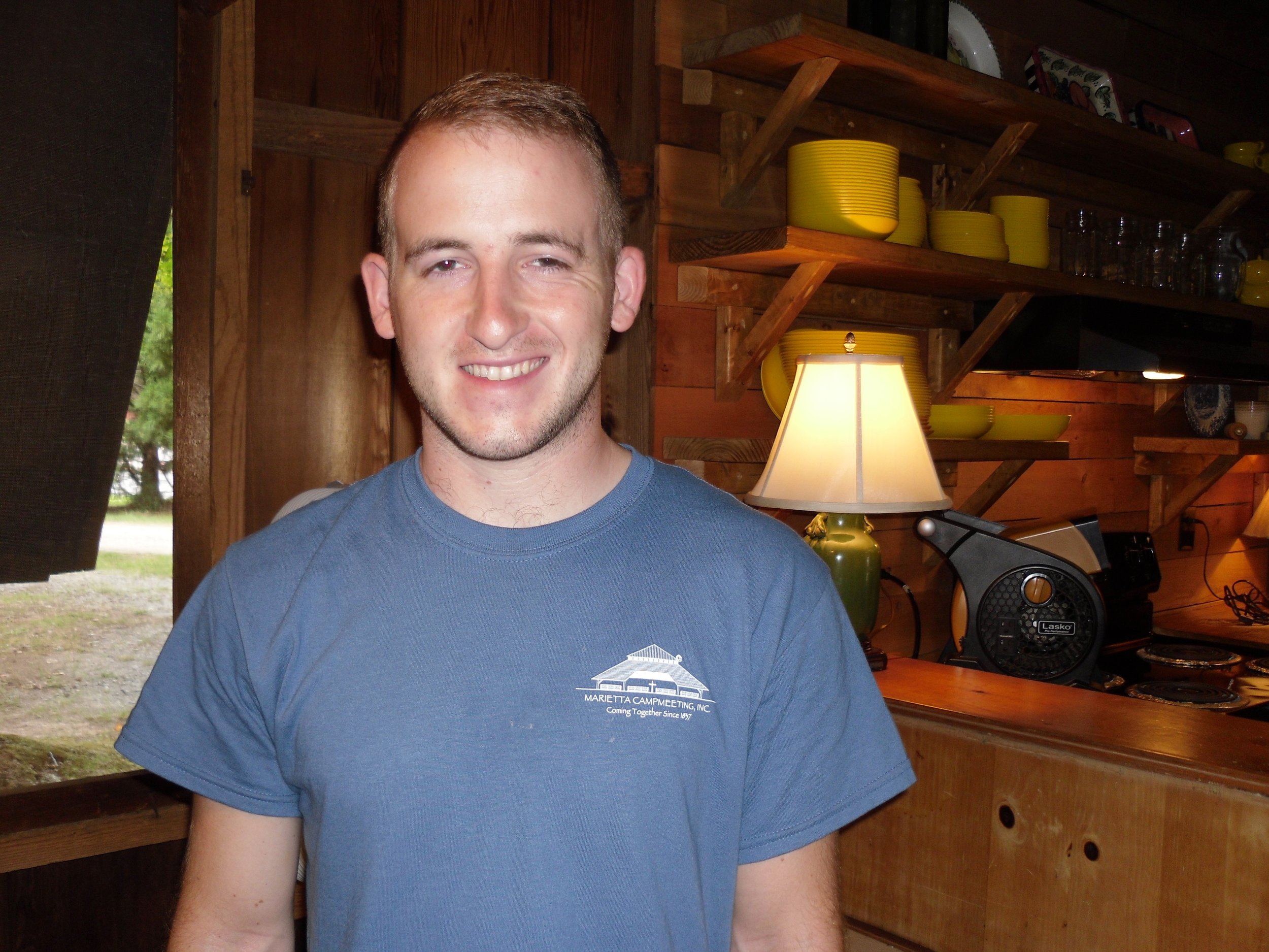 T Shirt in Front.jpg