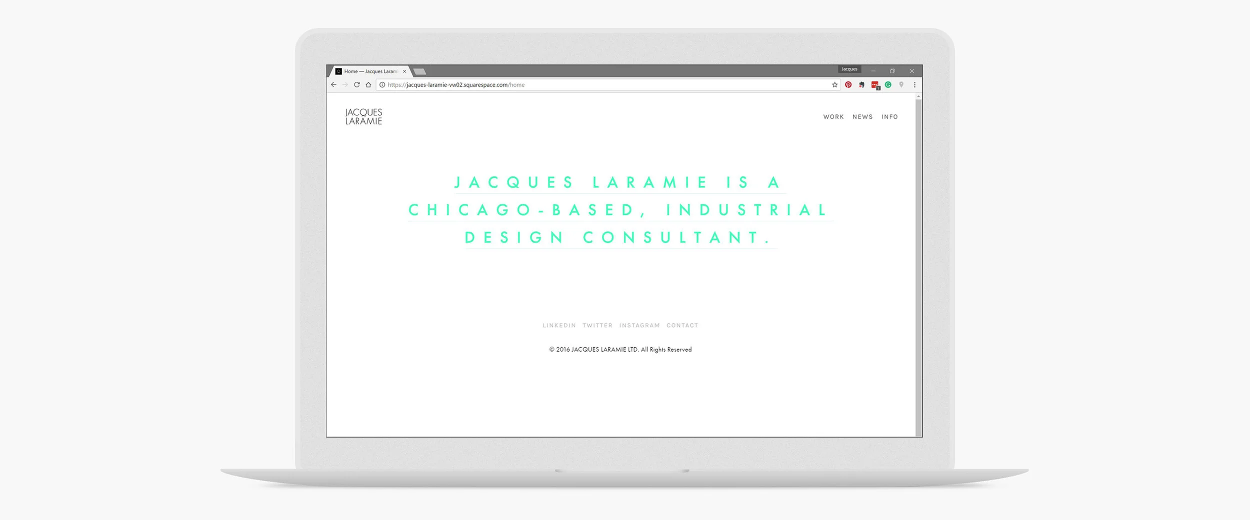 NewWebsite_JacquesLaramieLtdDotCom.jpg