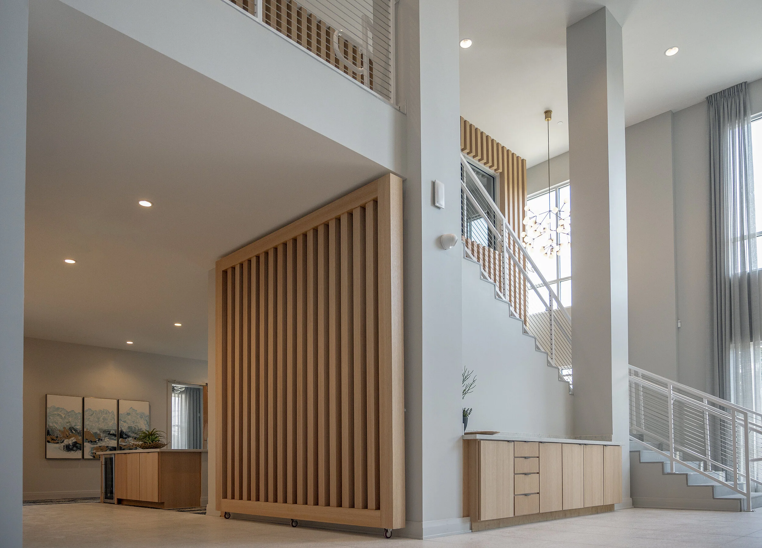 ALTA MED MAIN — makrDESIGN