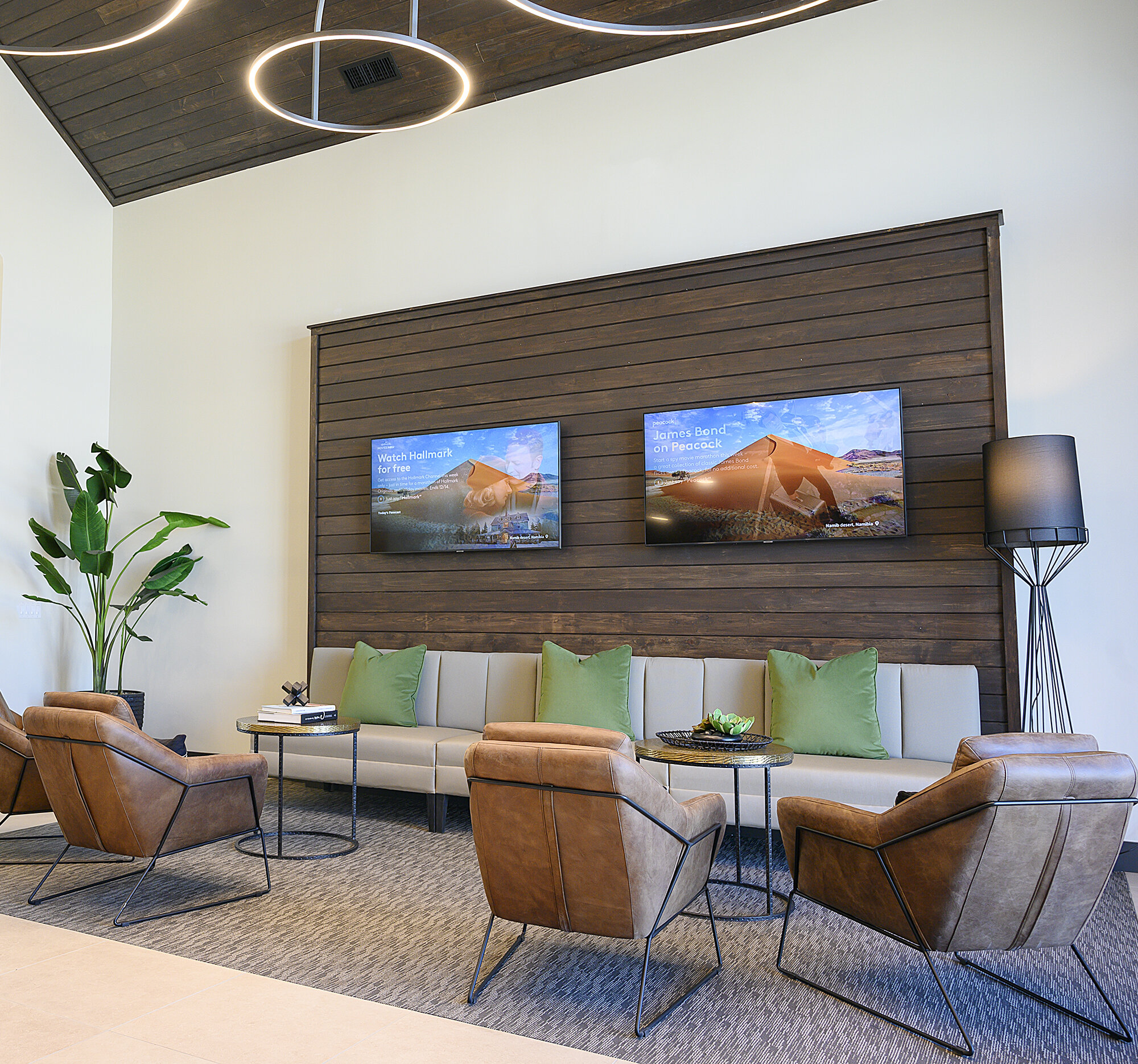 ALTA CATHEDRAL LAKES — makrDESIGN