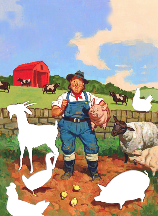 Screen Shot 2015-09-24 at 5.38.43 PM.png